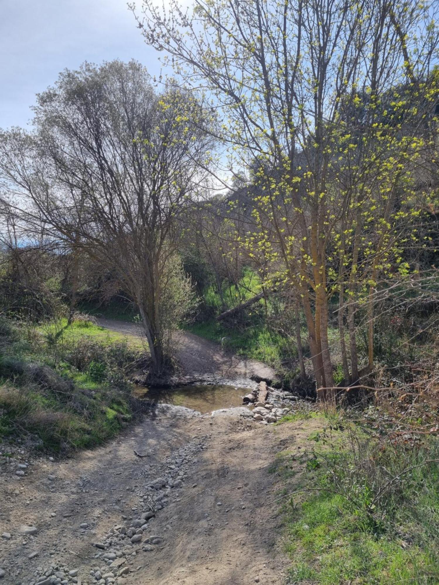 La Colina Ladyblue Apto Acogedor Cerca De Sierra Nevada Y Alhambra Cenes De La Vega Luaran gambar