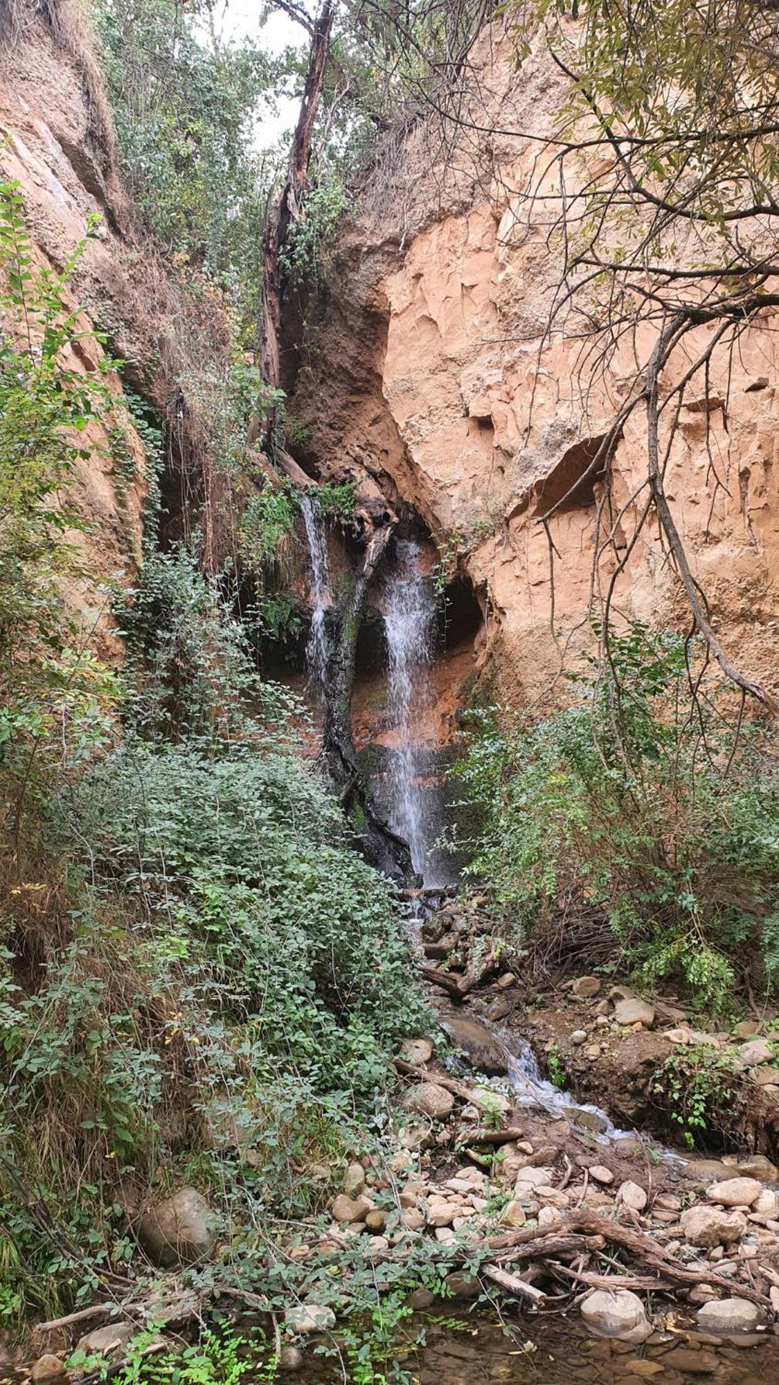 La Colina Ladyblue Apto Acogedor Cerca De Sierra Nevada Y Alhambra Cenes De La Vega Luaran gambar